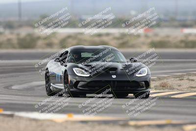 media/Jan-03-2026-SCCA SD (Sat) [[c9b9d14034]]/3-Intermediate 2 Group/Session 1 (Turn 11)/